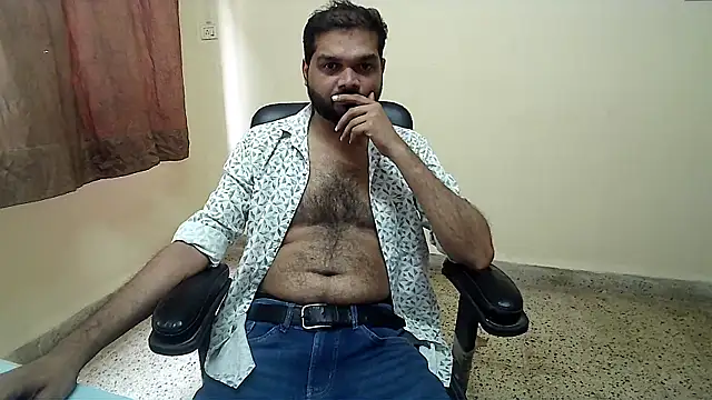 mynastyfuckerr online show from 05-20-26, 11:18