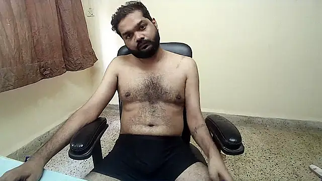 mynastyfuckerr online show from 05-18-26, 11:48