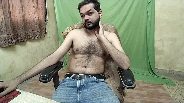 mynastyfuckerr online show from 10-03-25, 09:55