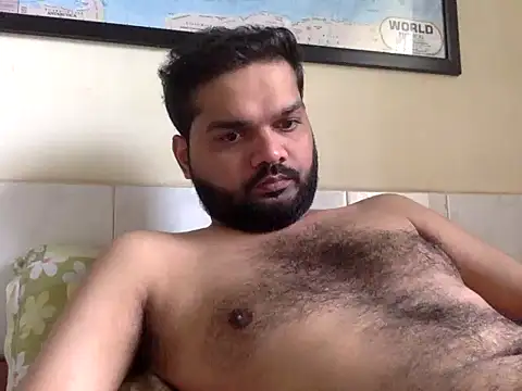 mynastyfuckerr online show from 09-22-25, 05:57