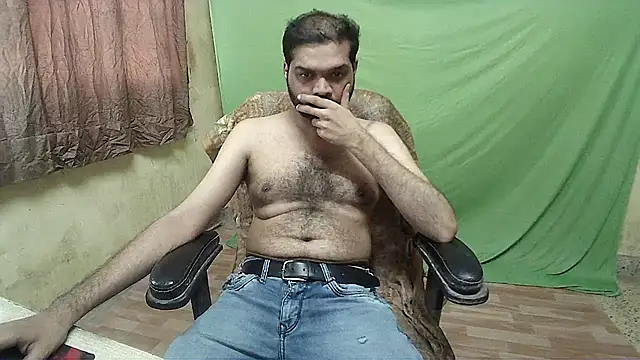 mynastyfuckerr online show from 09-09-25, 10:57