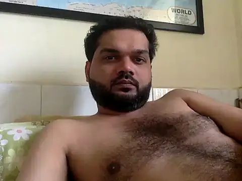 mynastyfuckerr online show from 10-09-25, 07:42