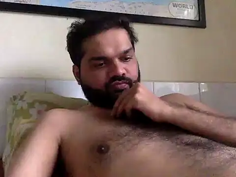 mynastyfuckerr online show from 09-16-25, 11:22