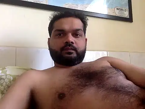 mynastyfuckerr online show from 10-14-25, 08:15