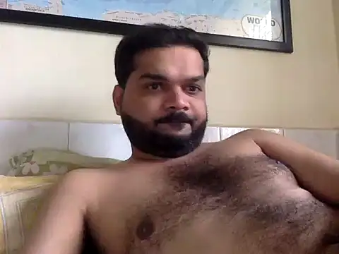 mynastyfuckerr online show from 09-26-25, 09:49