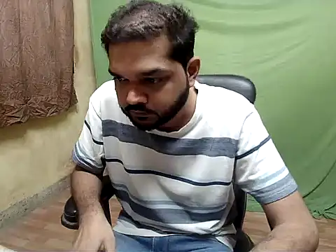mynastyfuckerr online show from 09-25-25, 12:33