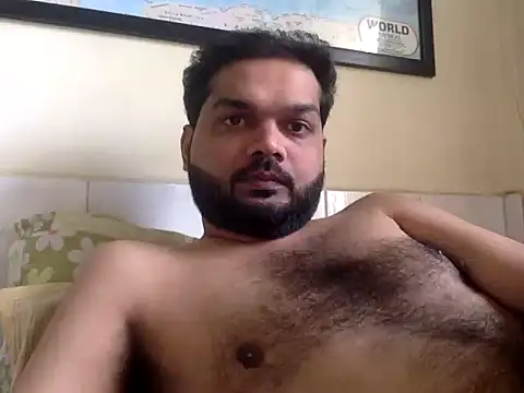 mynastyfuckerr online show from 10-01-25, 09:58