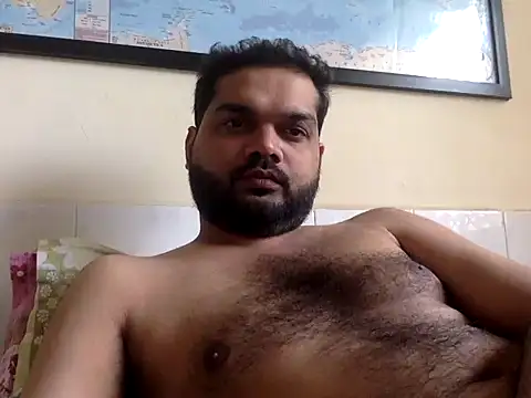 mynastyfuckerr online show from 10-18-25, 06:15