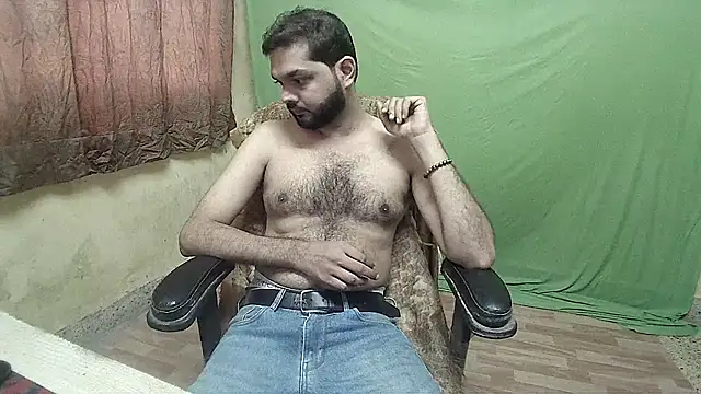mynastyfuckerr online show from 09-18-25, 11:02
