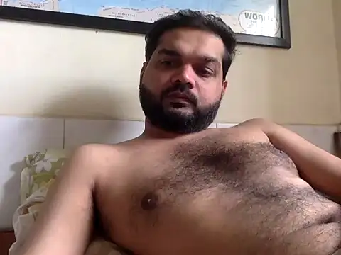 mynastyfuckerr online show from 09-11-25, 05:29