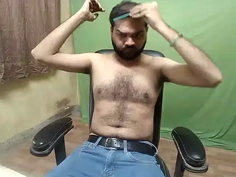mynastyfuckerr online show from 09-19-25, 12:09