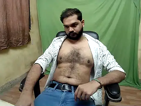 mynastyfuckerr online show from 09-20-25, 11:26
