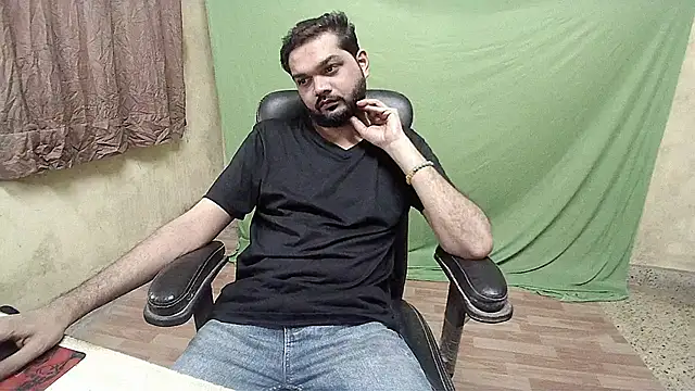 mynastyfuckerr online show from 10-02-25, 11:57