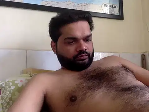 mynastyfuckerr online show from 10-08-25, 09:33