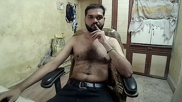 mynastyfuckerr online show from 10-10-25, 12:06
