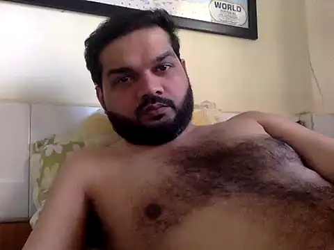 mynastyfuckerr online show from 09-10-25, 11:42