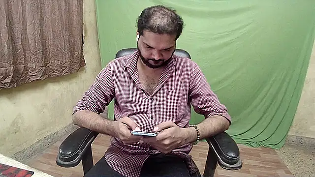 mynastyfuckerr online show from 09-28-25, 04:03