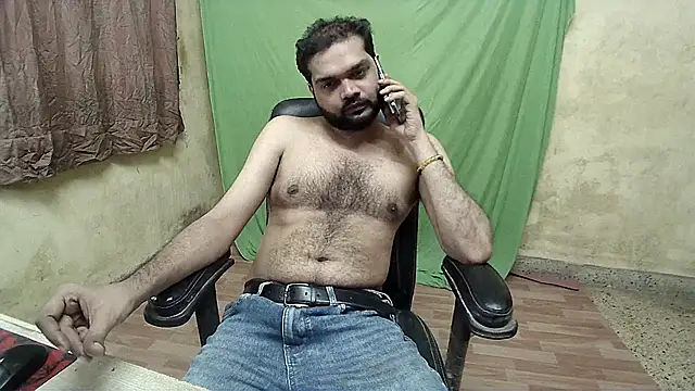 mynastyfuckerr online show from 10-04-25, 12:07