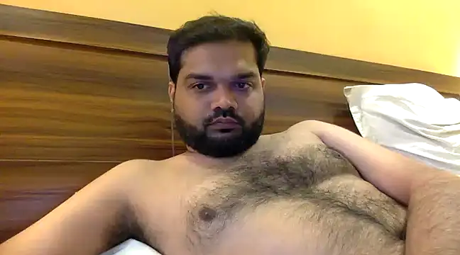mynastyfuckerr online show from 02-18-25, 11:44