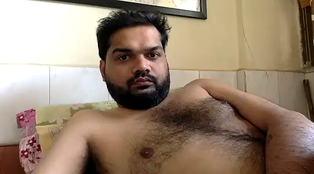 mynastyfuckerr online show from 02-27-25, 06:35