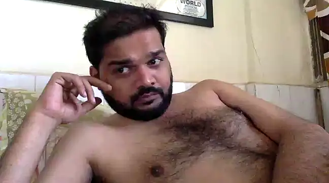 mynastyfuckerr online show from 02-08-25, 10:39