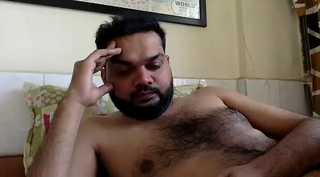 mynastyfuckerr online show from 02-28-25, 07:48