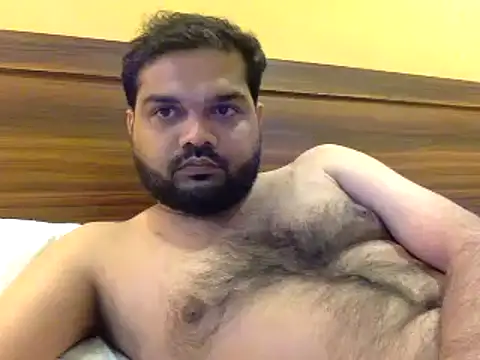 mynastyfuckerr online show from 02-19-25, 05:05