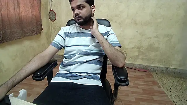 mynastyfuckerr online show from 02-24-25, 10:04