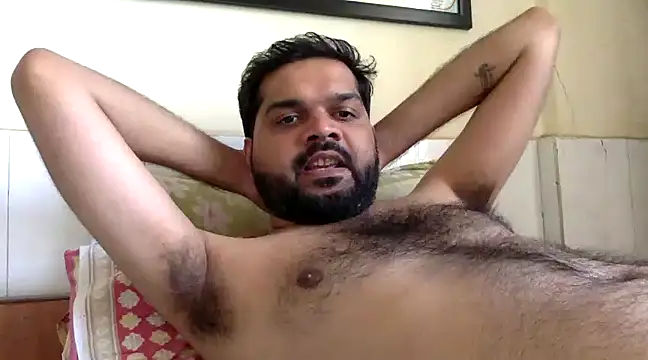 mynastyfuckerr online show from 02-26-25, 10:16