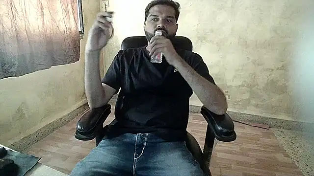 mynastyfuckerr online show from 02-13-25, 09:30