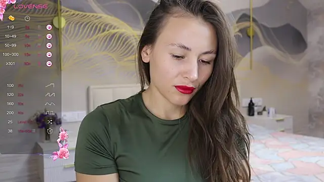 Snapshot of sunny_girl4 chatting on 09-12-25, 12:49 sunny girl4 online show from 09-12-25, 12:49