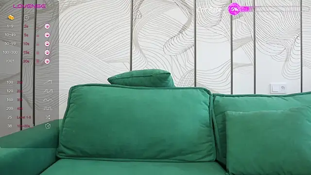 Snapshot of sunny_girl4 chatting on 02-24-25, 02:15 sunny girl4 online show from 02-24-25, 02:15