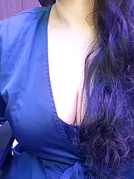 indian passion online show from 03-16-26, 07:38