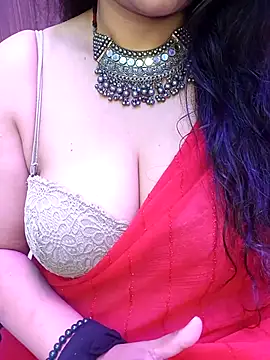 indian passion online show from 03-31-26, 07:38