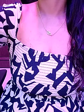 indian passion online show from 10-29-25, 03:05