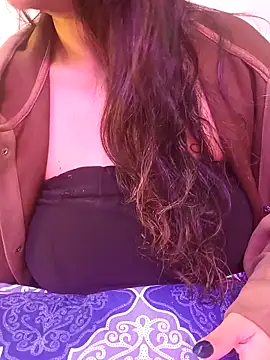 indian passion online show from 02-07-26, 03:42