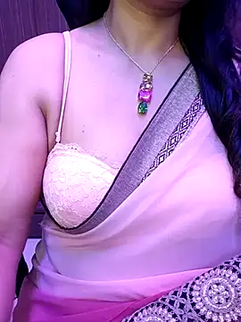 indian passion online show from 11-24-25, 06:30