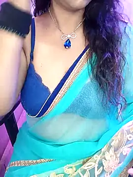 indian passion online show from 11-04-25, 04:38