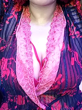 indian passion online show from 01-17-26, 08:12