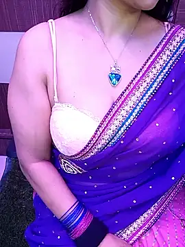 indian passion online show from 09-14-25, 11:21