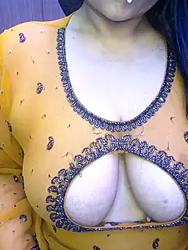 indian passion online show from 02-08-26, 07:28