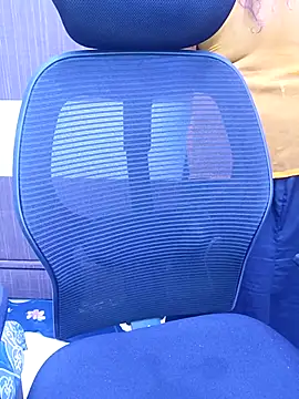 indian passion online show from 02-08-26, 07:33