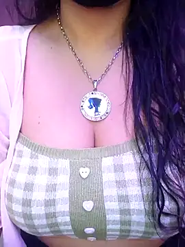 indian passion online show from 03-05-26, 07:10