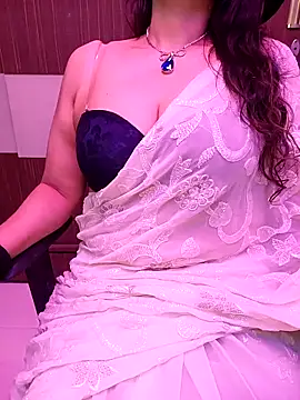 indian passion online show from 10-06-25, 01:12