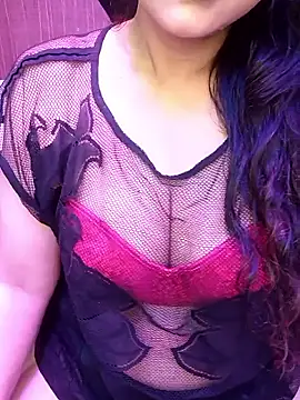 indian passion online show from 10-17-25, 02:15