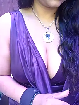 indian passion online show from 02-26-26, 07:36