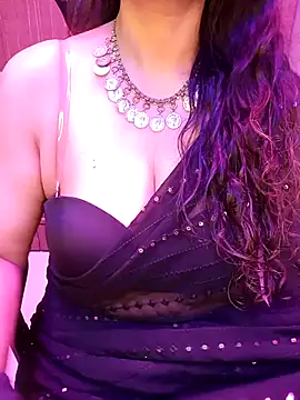 indian passion online show from 10-05-25, 01:02