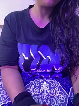 indian passion online show from 02-13-26, 05:02