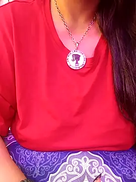 indian passion online show from 02-19-26, 02:36