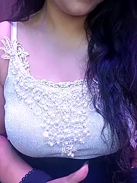 indian passion online show from 02-24-26, 06:42